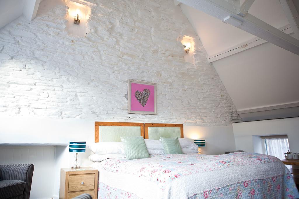 King Room with Sea View,207270562:JPEG