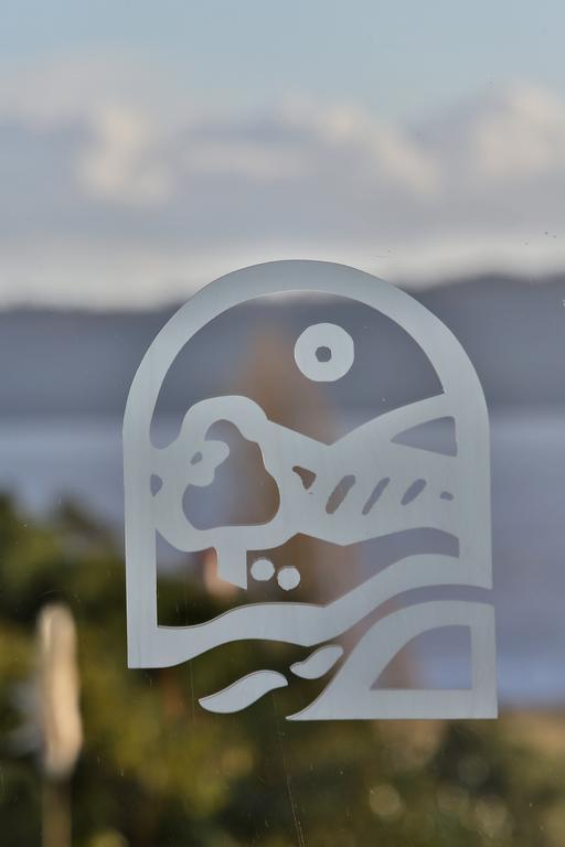 Standard Single Room,1689823685:JPEG