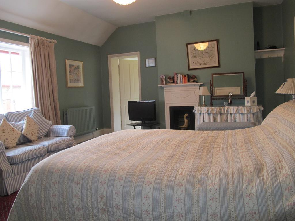 King Room,211638524:JPEG