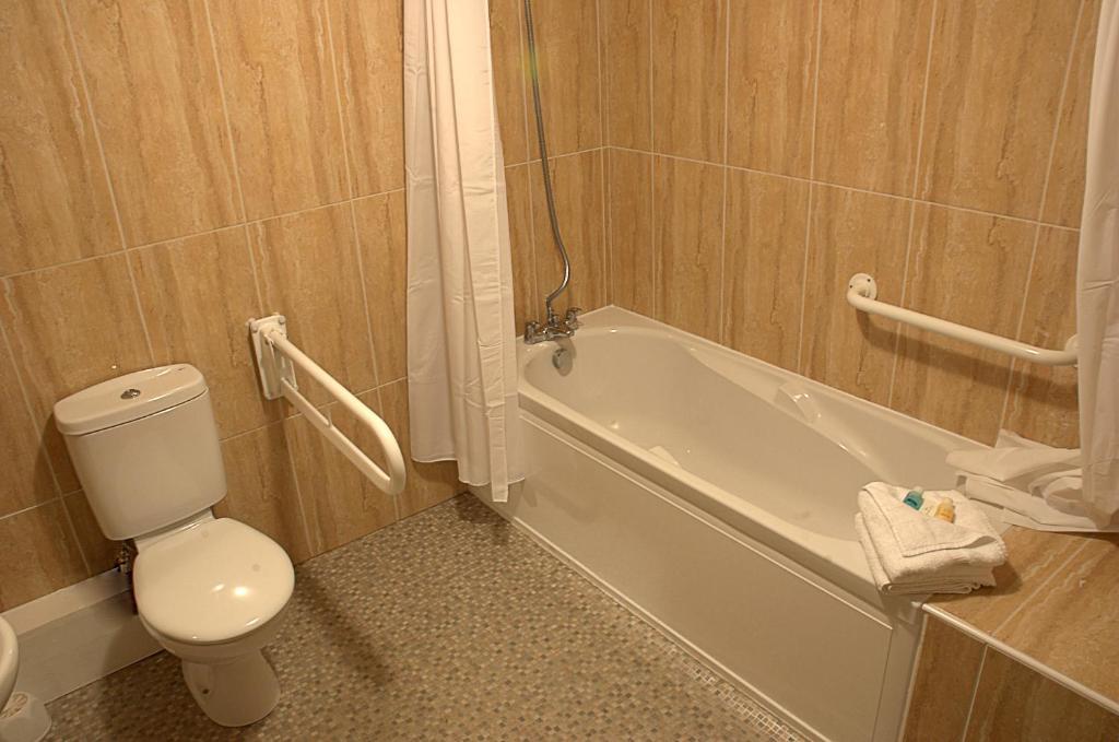 Standard Double Room,146914781:JPEG