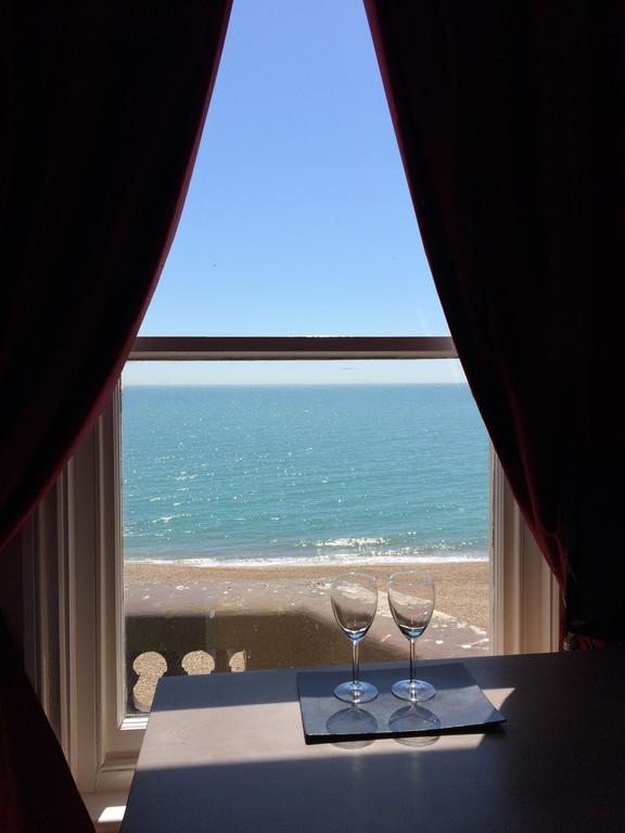 Triple Room with Sea View,1356285782:JPEG