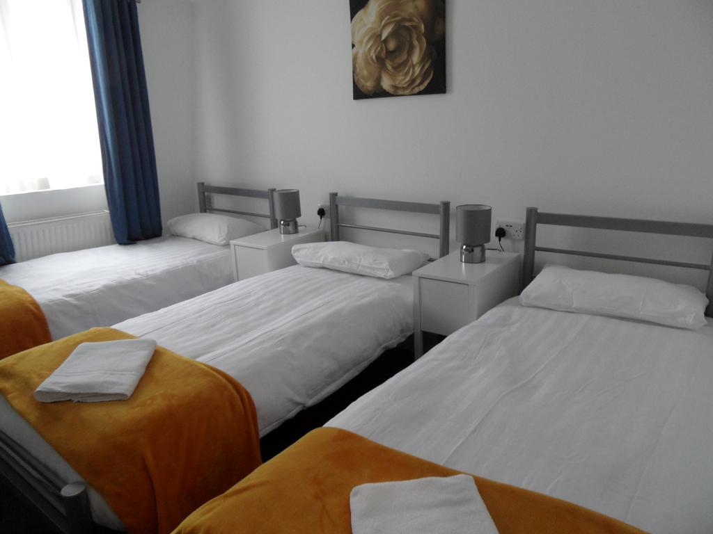 Basic Triple Room – Shared Bathroom Facilities,1603730013:JPEG