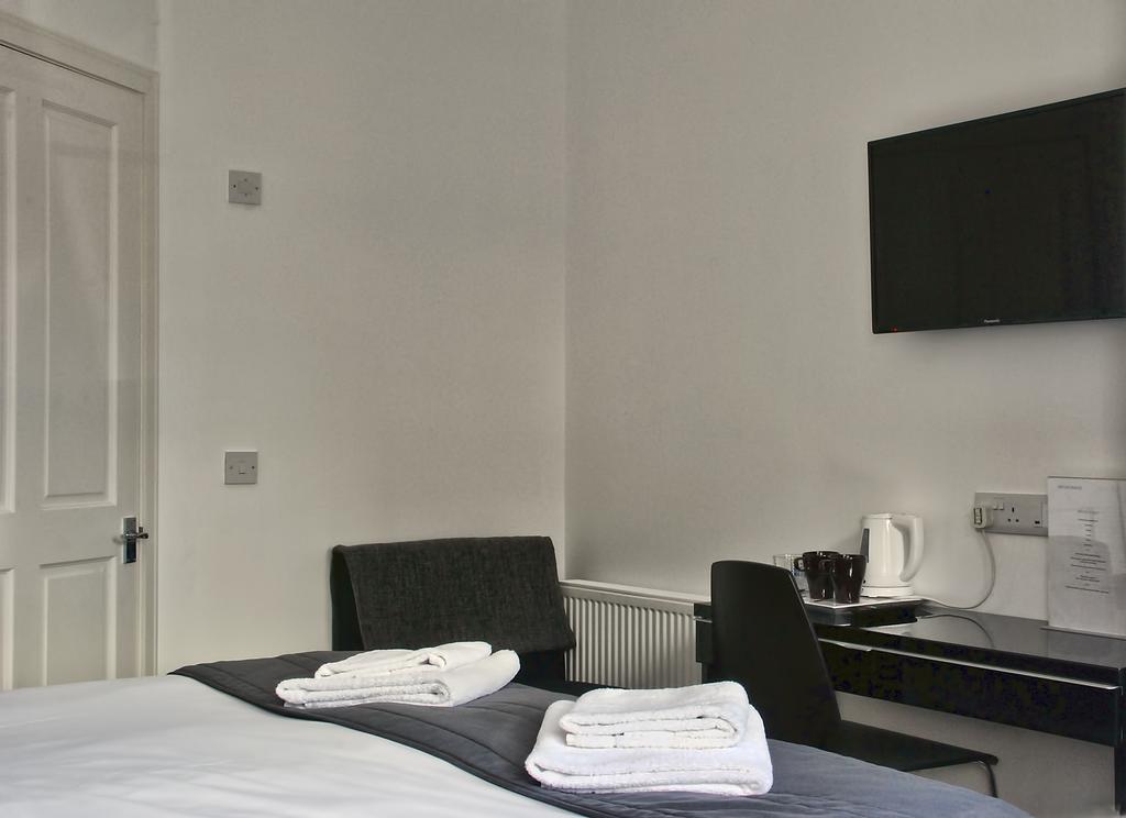 Double or Twin Room,1152174312:JPEG