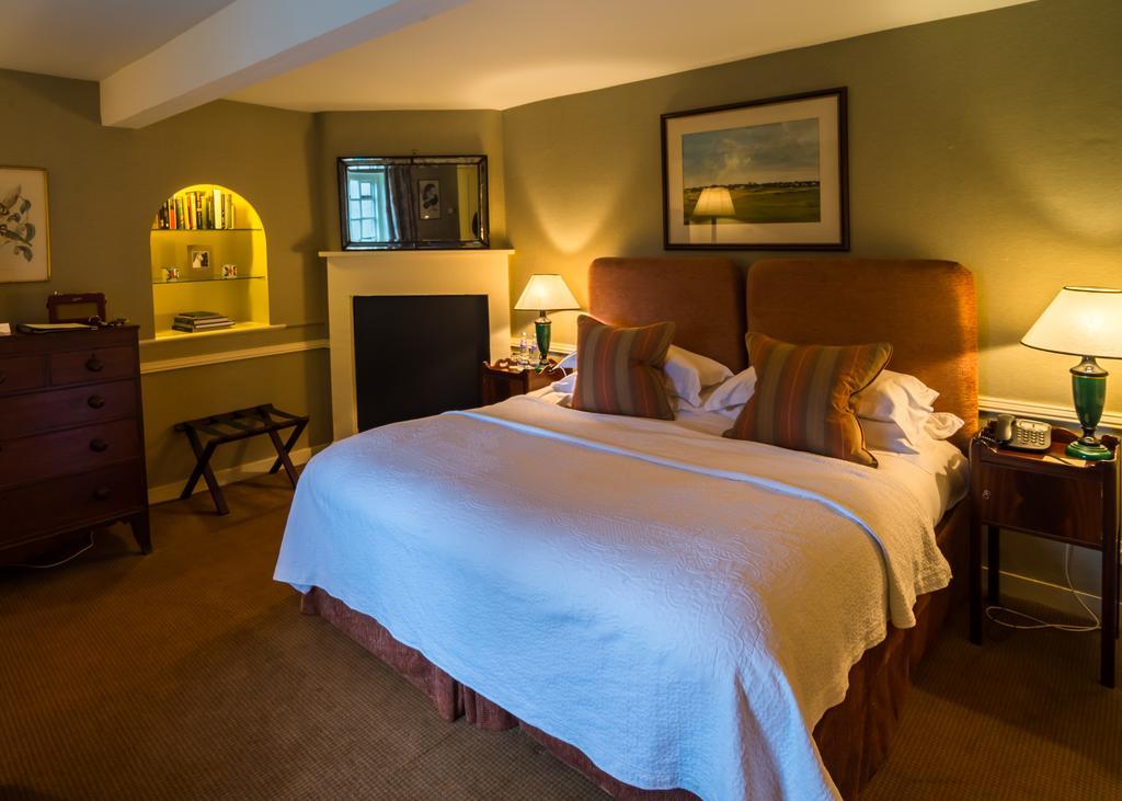 Large Cottage Double Room,216480542:JPEG