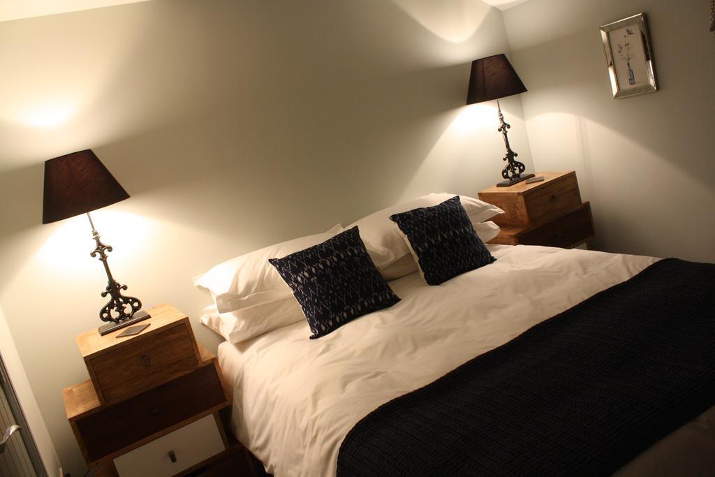 Double Room,205086232:JPEG