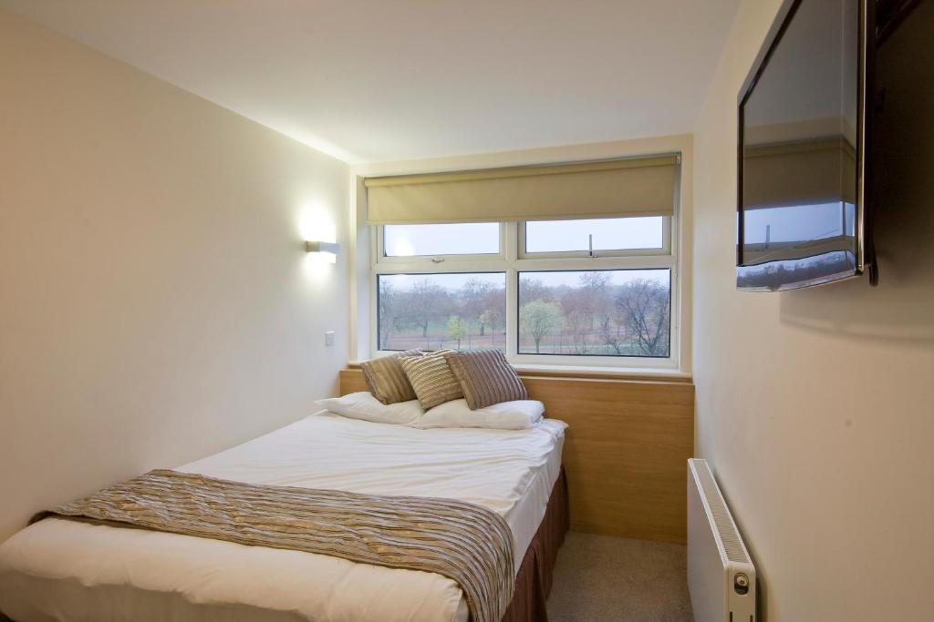 Double Room,1580578231:JPEG
