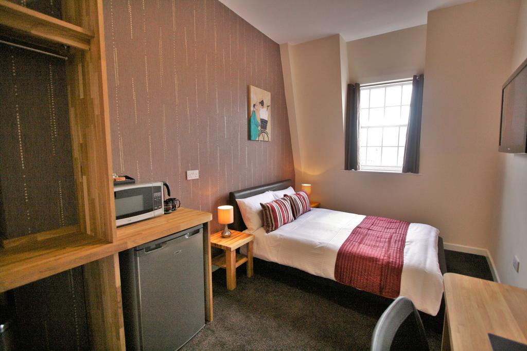 Double or Twin Room,222182504:JPEG