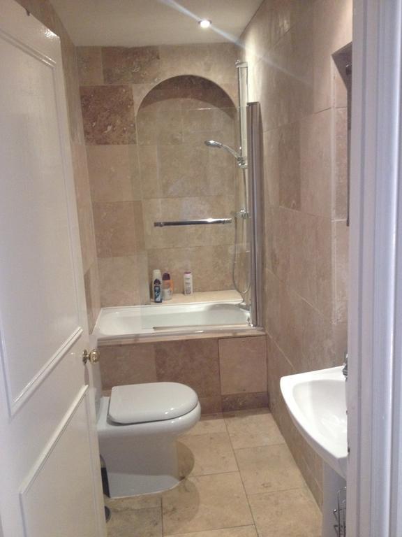 Two-Bedroom Apartment,222329315:JPEG
