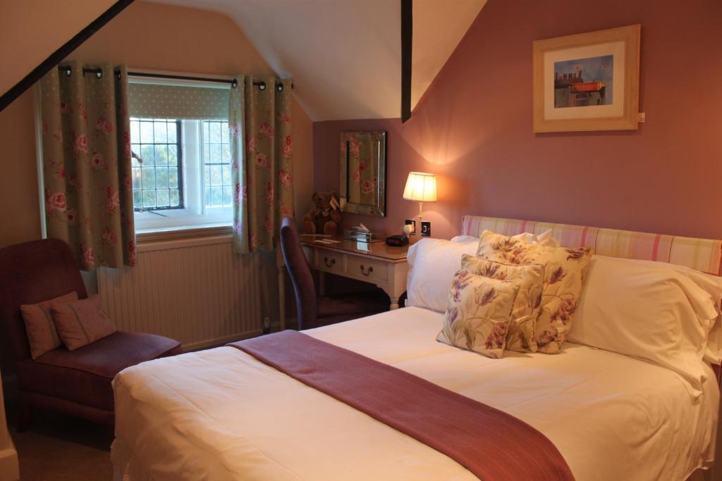 Standard Double Room,640770372:JPEG