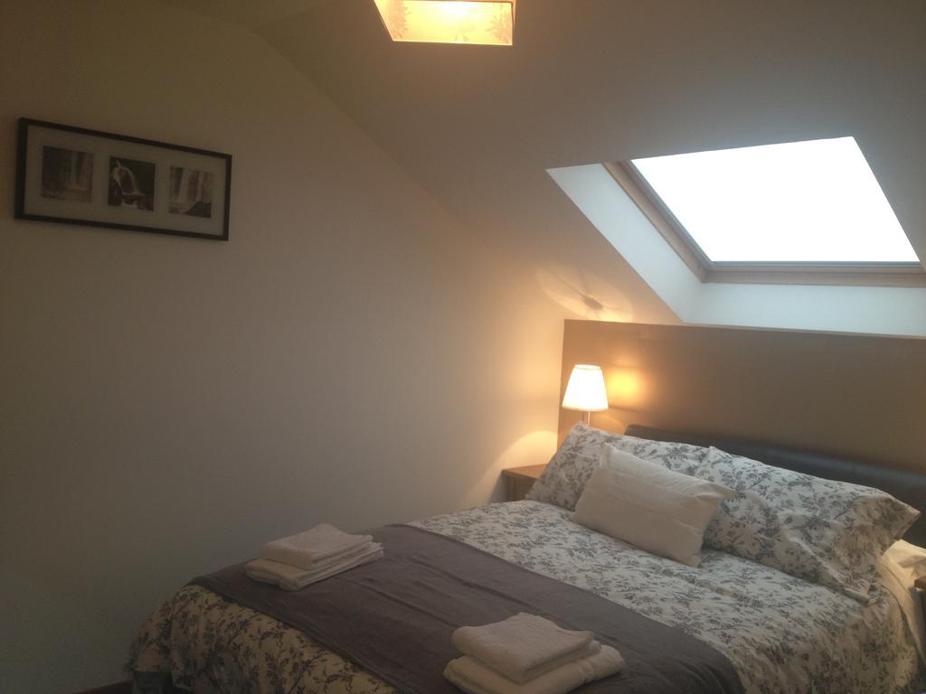 Superior Triple Room,224267756:JPEG