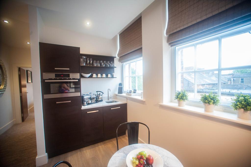 Studio Apartment,225078194:JPEG