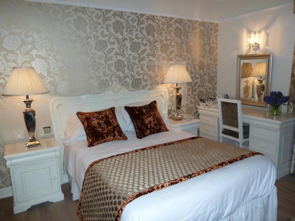 Superior Double Room,22643757:JPEG
