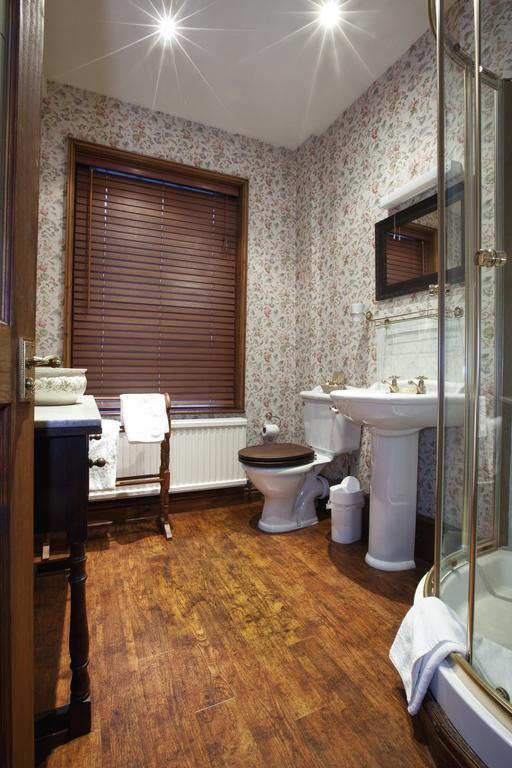 Deluxe King Room,227758001:JPEG