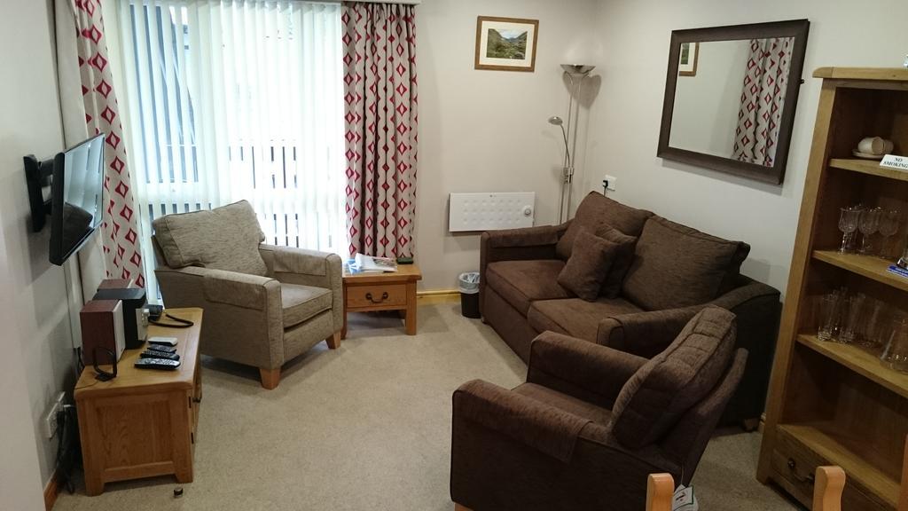 Apartment,227786450:JPEG