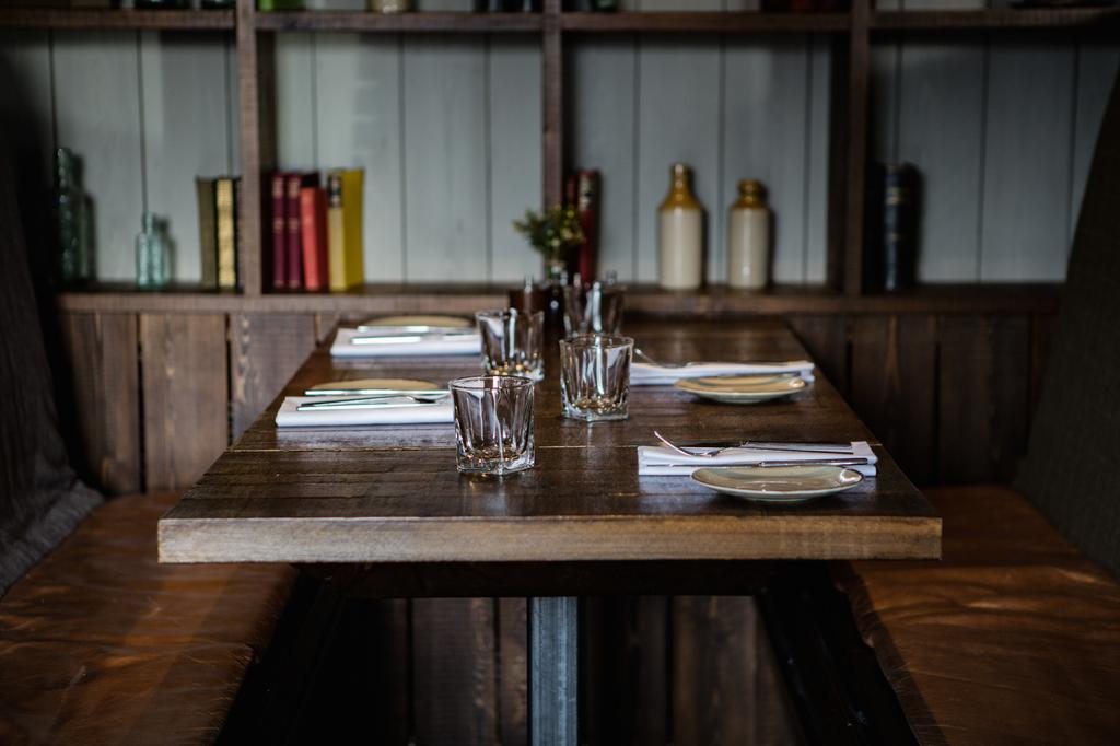 Double Room,228221672:JPEG