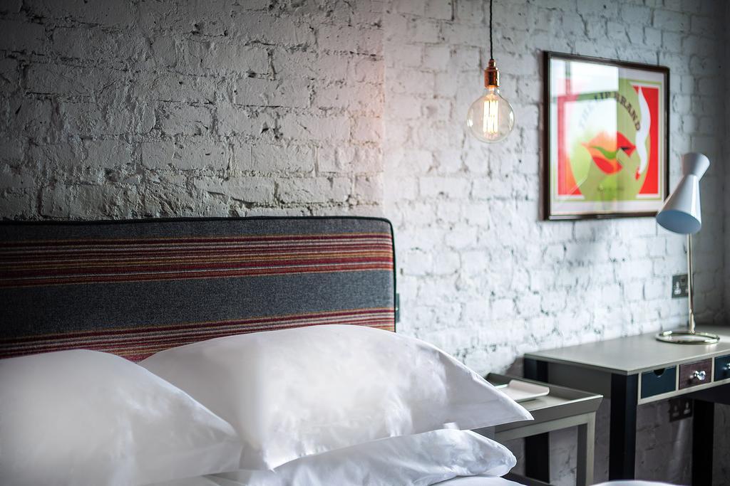 Double Room,1580808447:JPEG