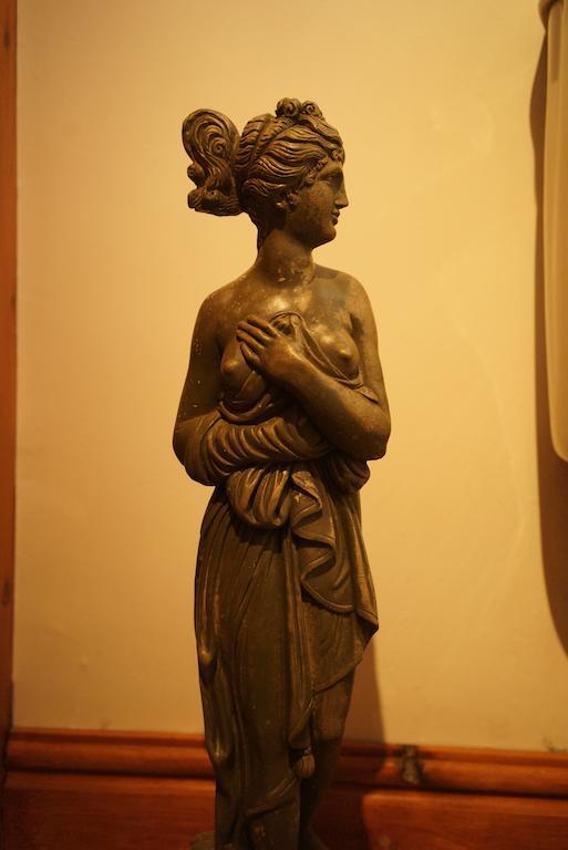 Double Room with Private External Bathroom,1370562956:JPEG