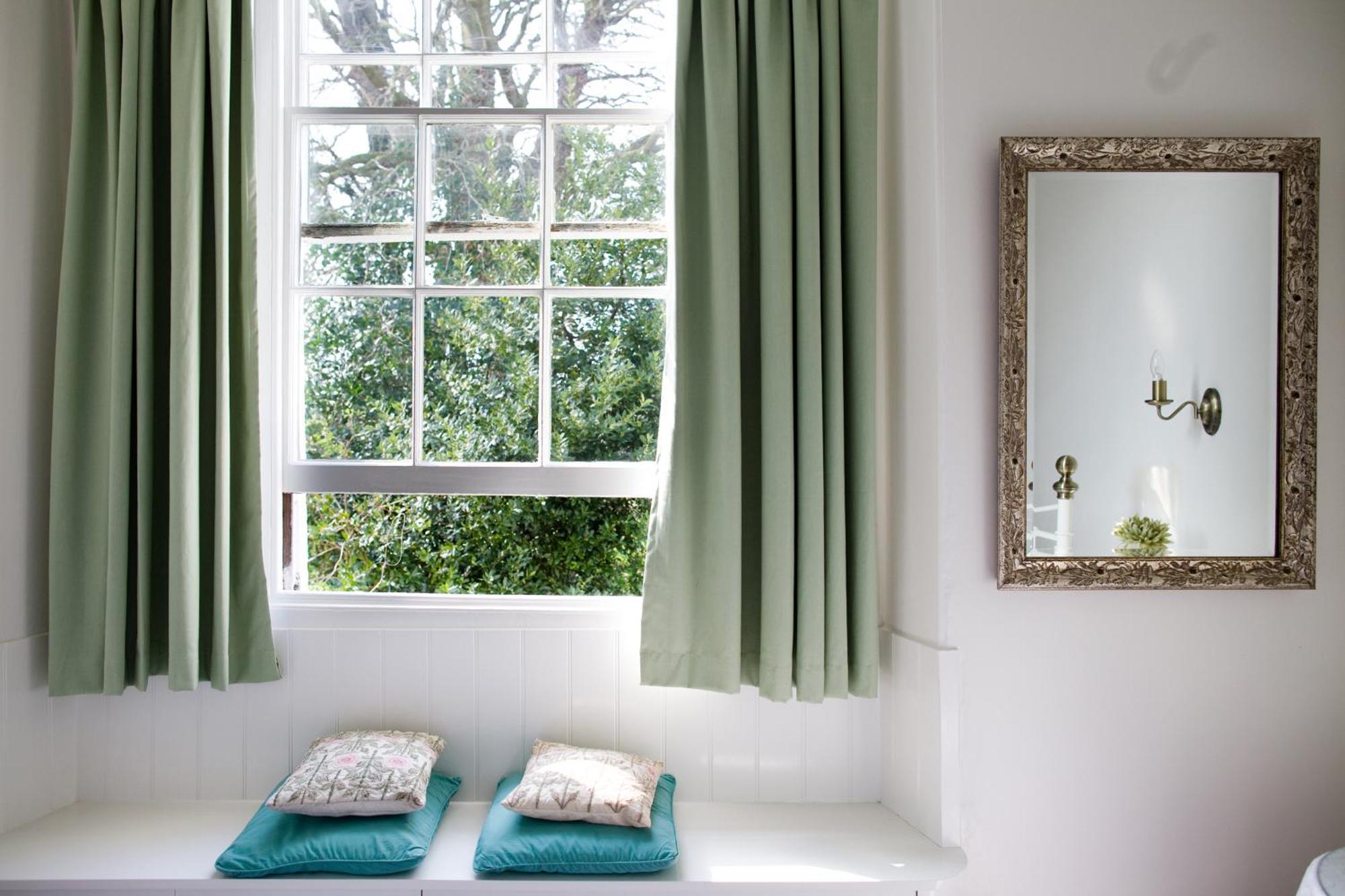 Double Room with Private Bathroom,233587135:JPEG