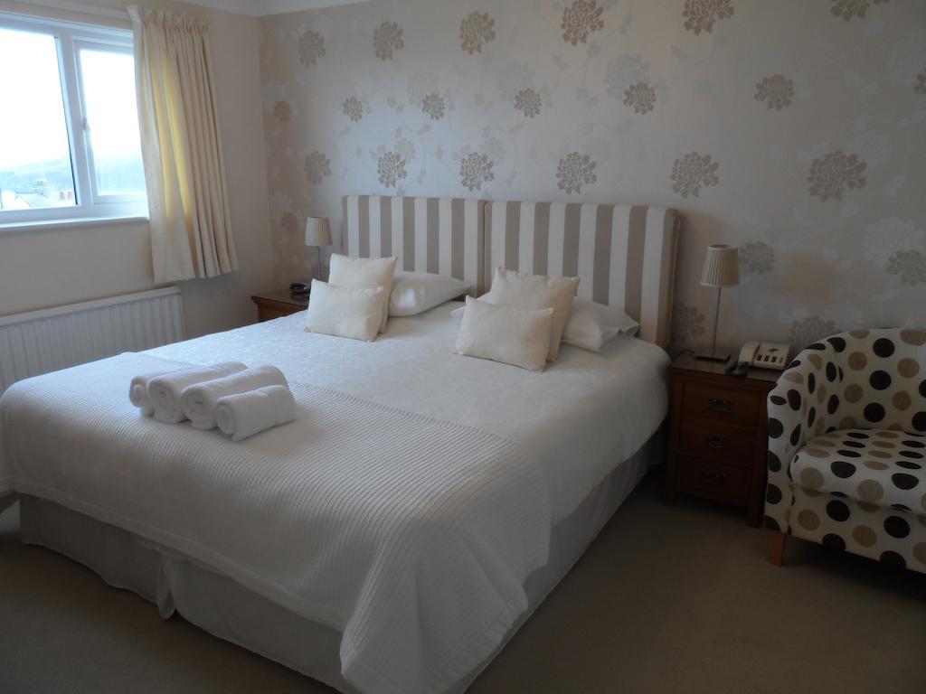 Standard Double Room,1009456876:JPEG