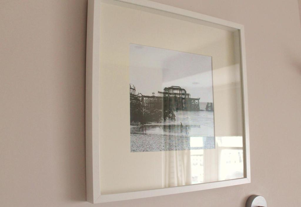 Double Room,215282489:JPEG