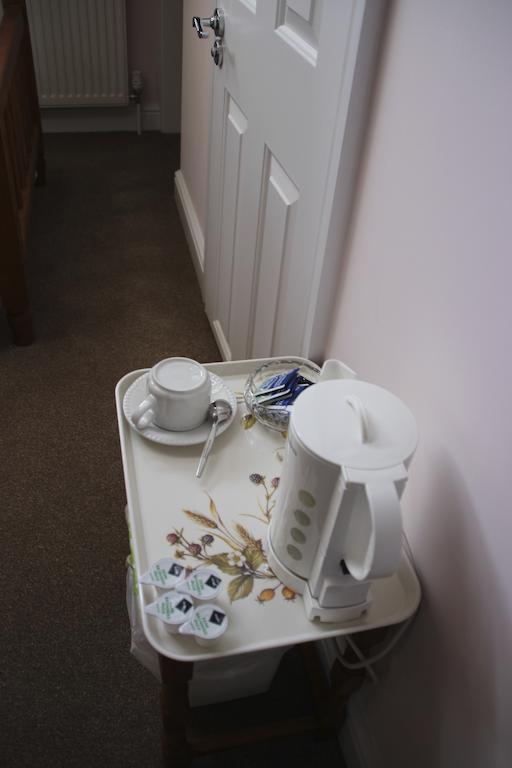 Single Room,236291149:JPEG