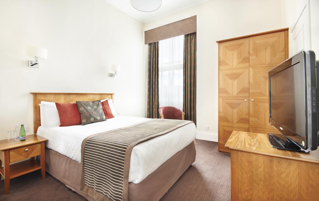 Standard Double Room,570409980:JPEG