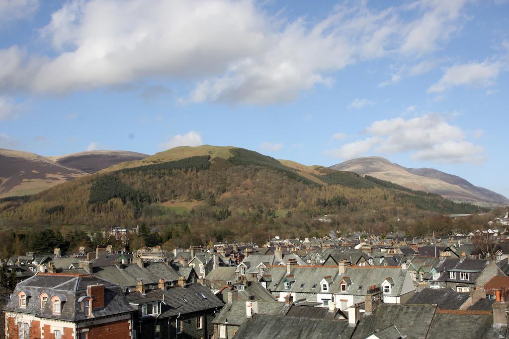 Double Room with View,1532823493:JPEG