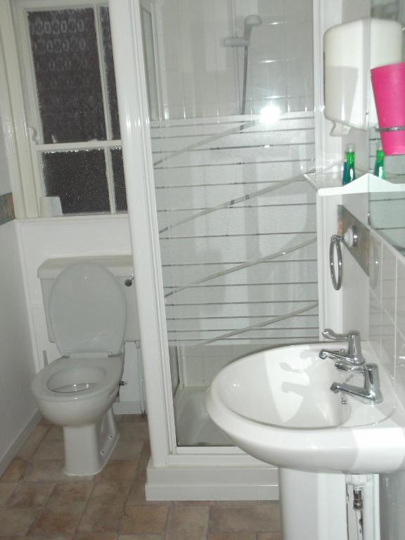 Double Room with Four Poster Bed,44234995:JPEG