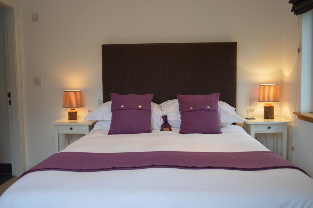 Superior Double Room,253547105:JPEG