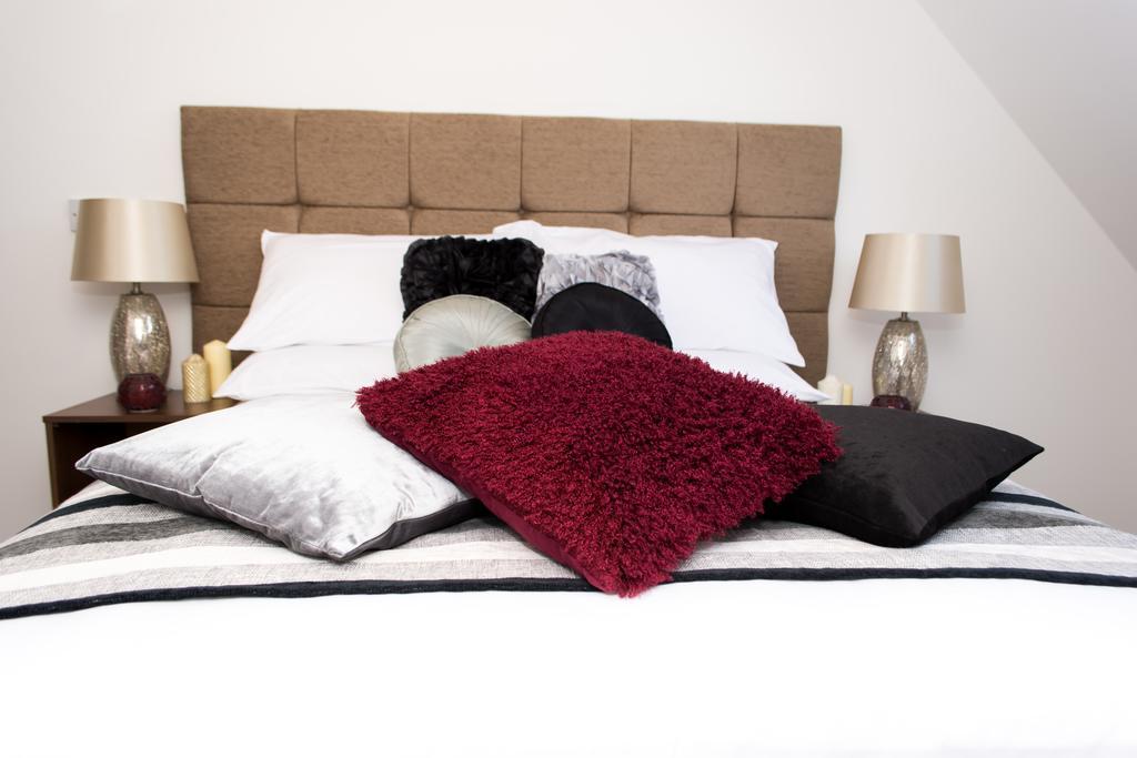 Executive Double Room,240884325:JPEG