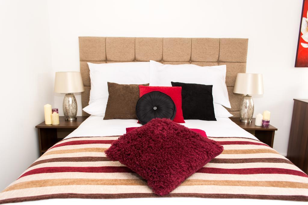 Double Room,257503169:JPEG