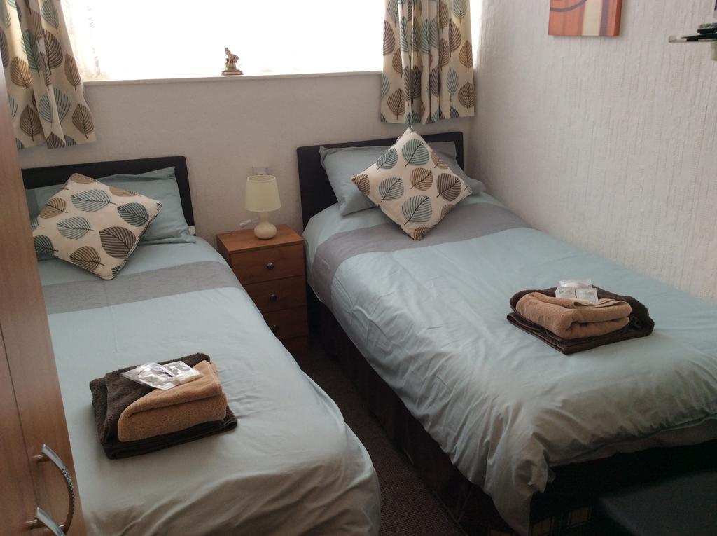 Twin Room,39421642:JPEG