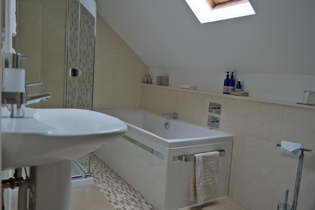 Double Room with Sitting Area,244025841:JPEG