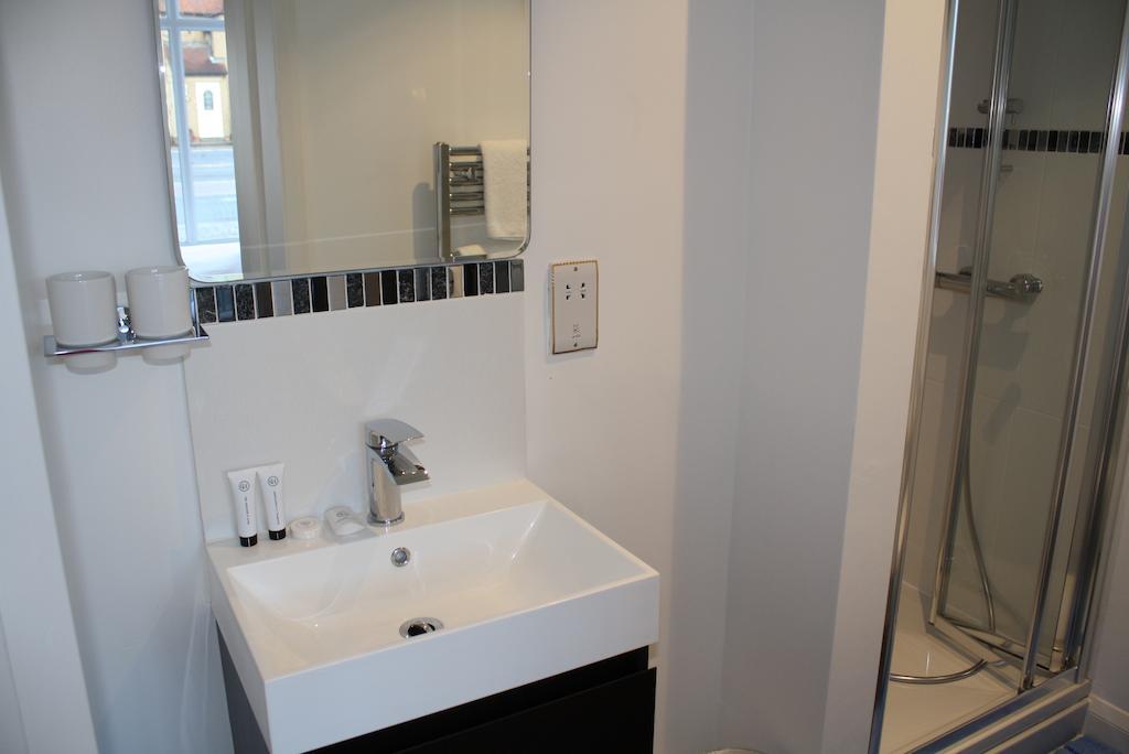 Twin Room,244724821:JPEG