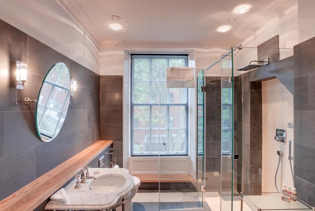 Lovely & Luxury Room,24682032:JPEG