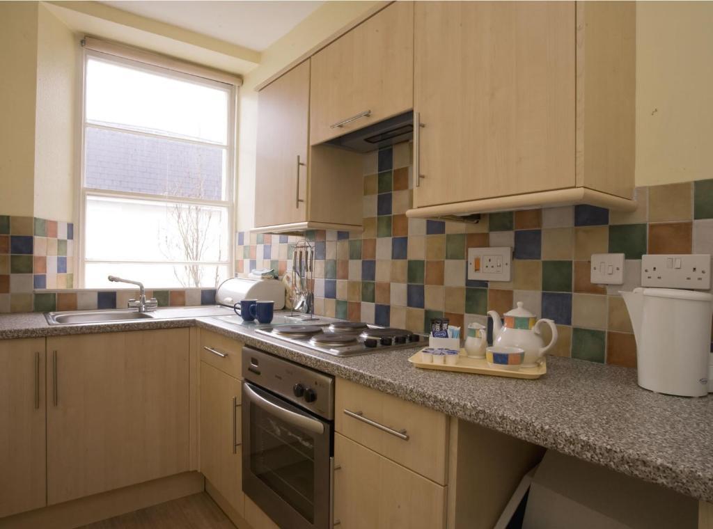 One-Bedroom Apartment,25236276:JPEG