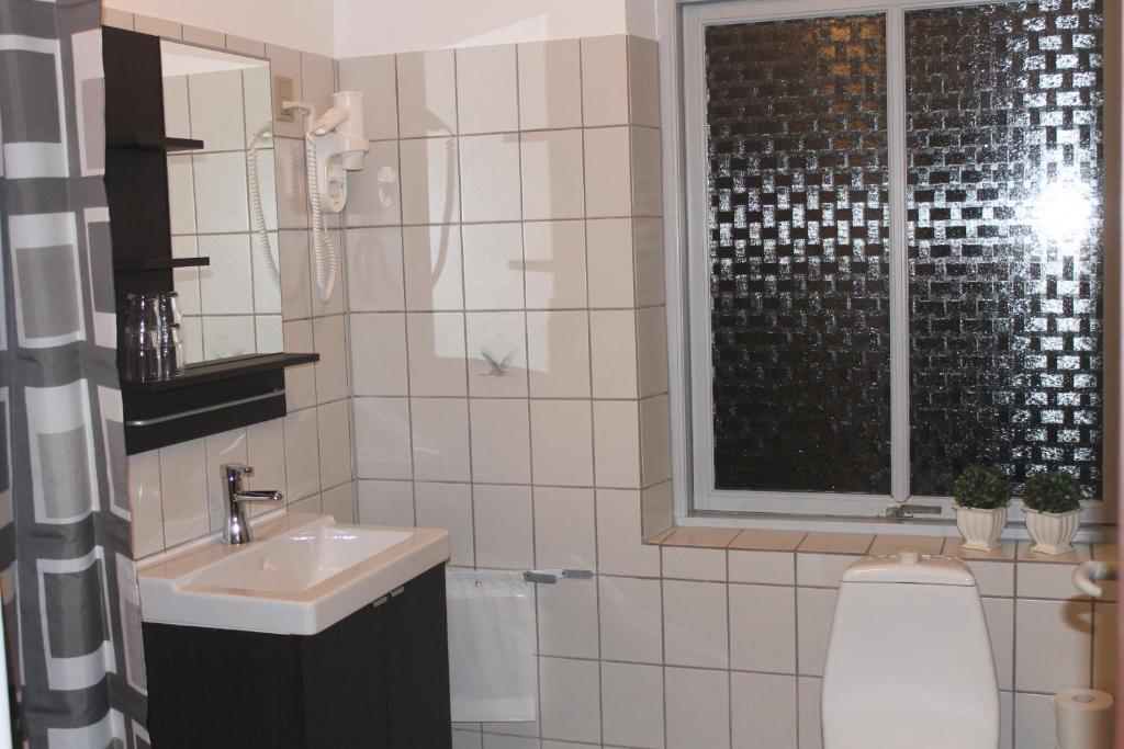 Classic Double Room,25355391:JPEG