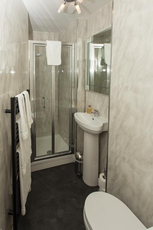Superior Double Room,1580838665:JPEG