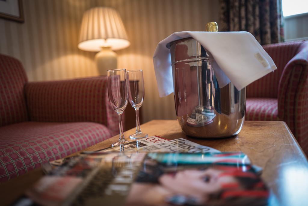 Studio (Inc FREE PARKING, POOL & GYM),253863505:JPEG