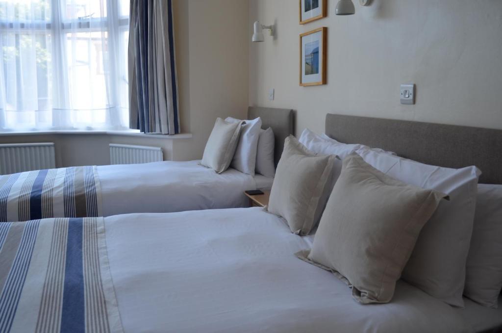 Twin Room,65034481:JPEG