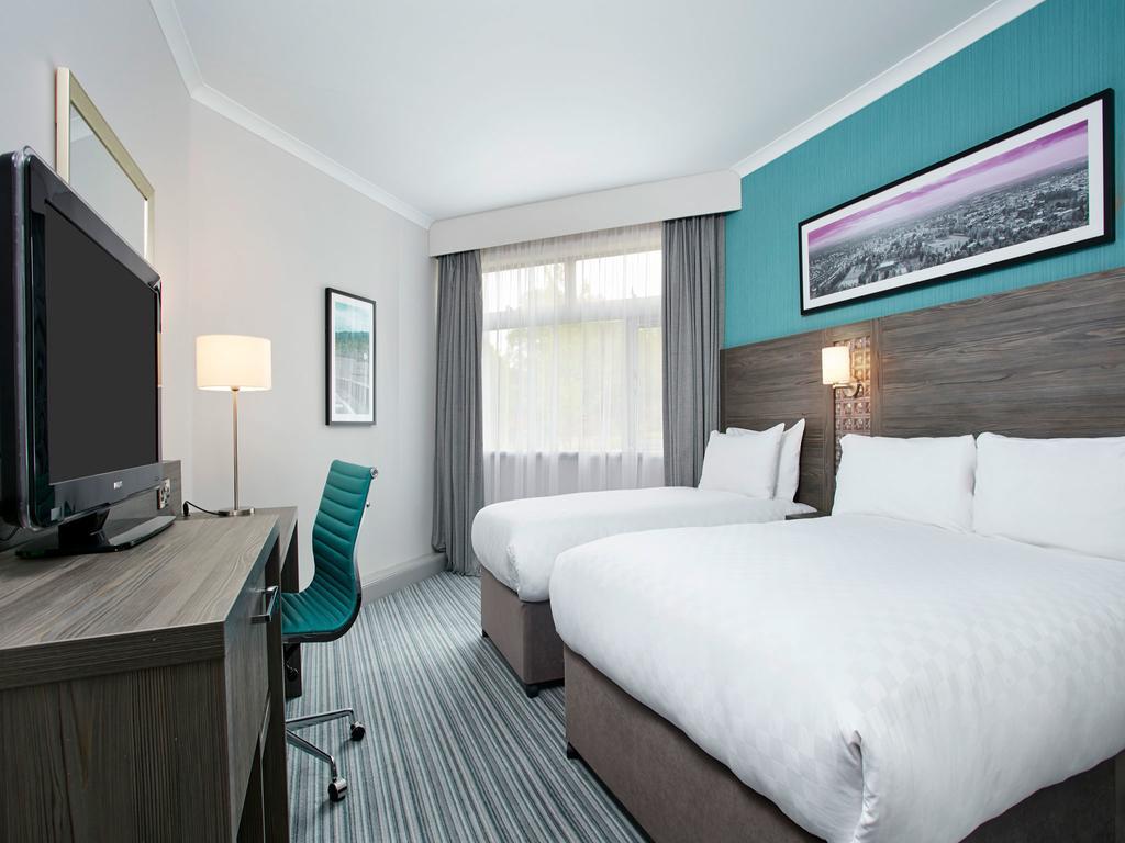 Standard Double Single Bed,396096426:JPEG