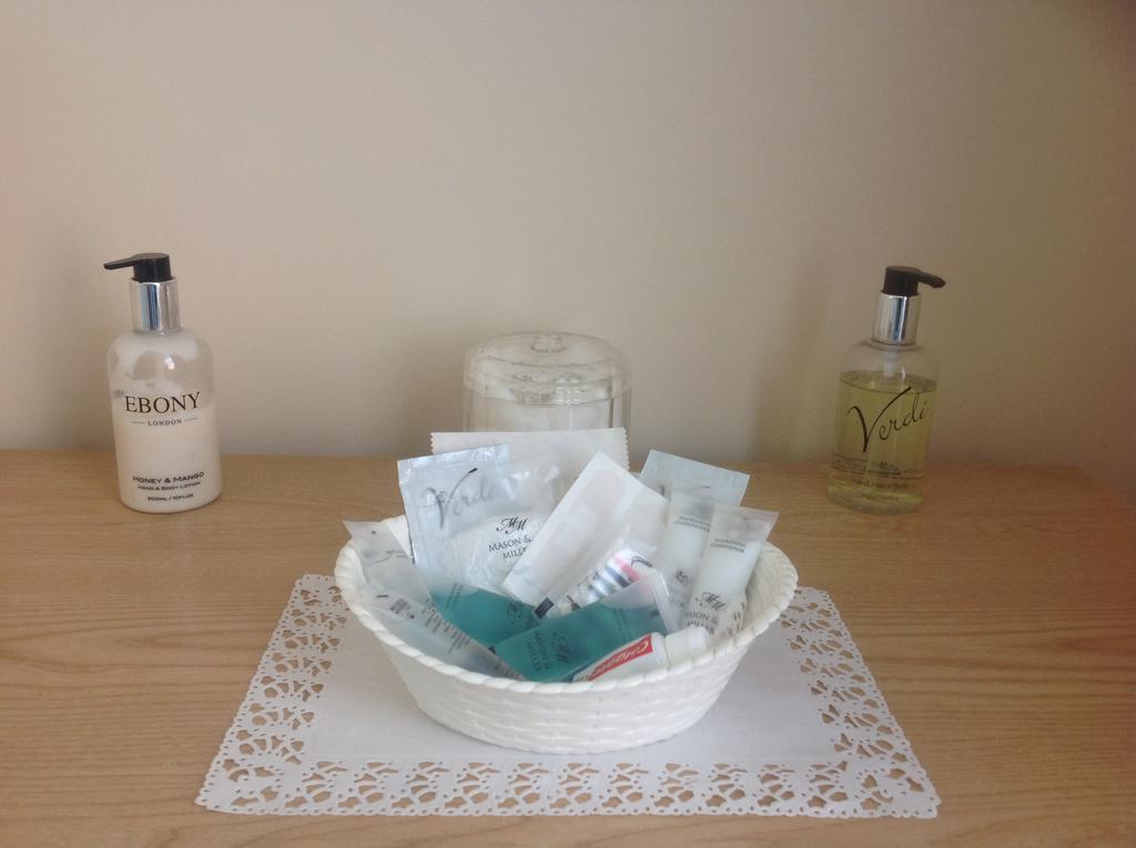 Single Room Second Floor Rm11,267428473:JPEG