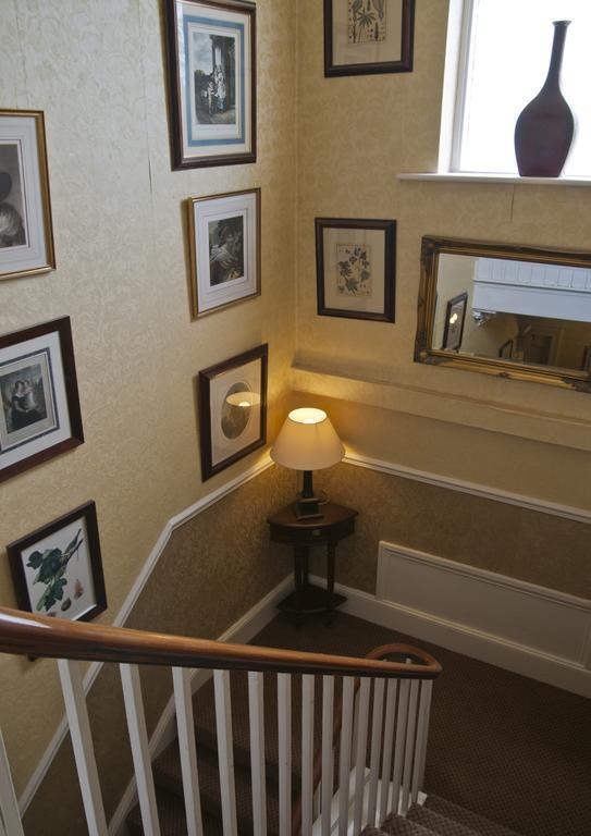 Single Room,1023280966:JPEG