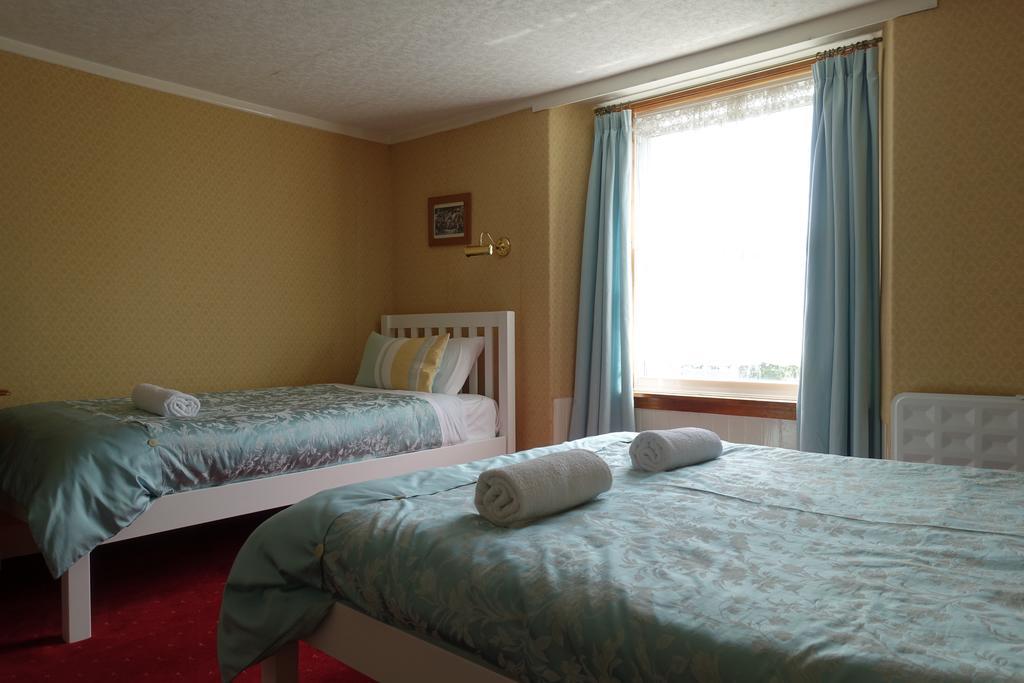 Twin Room,262813017:JPEG