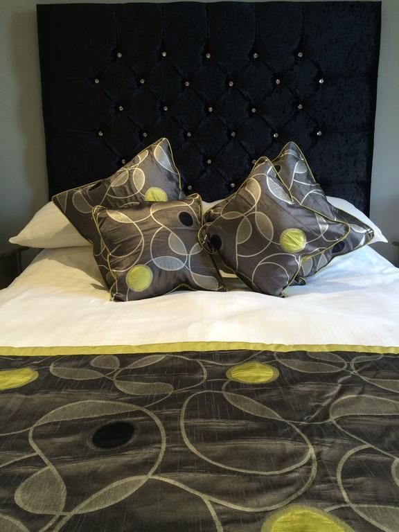 Deluxe King Room,267715409:JPEG