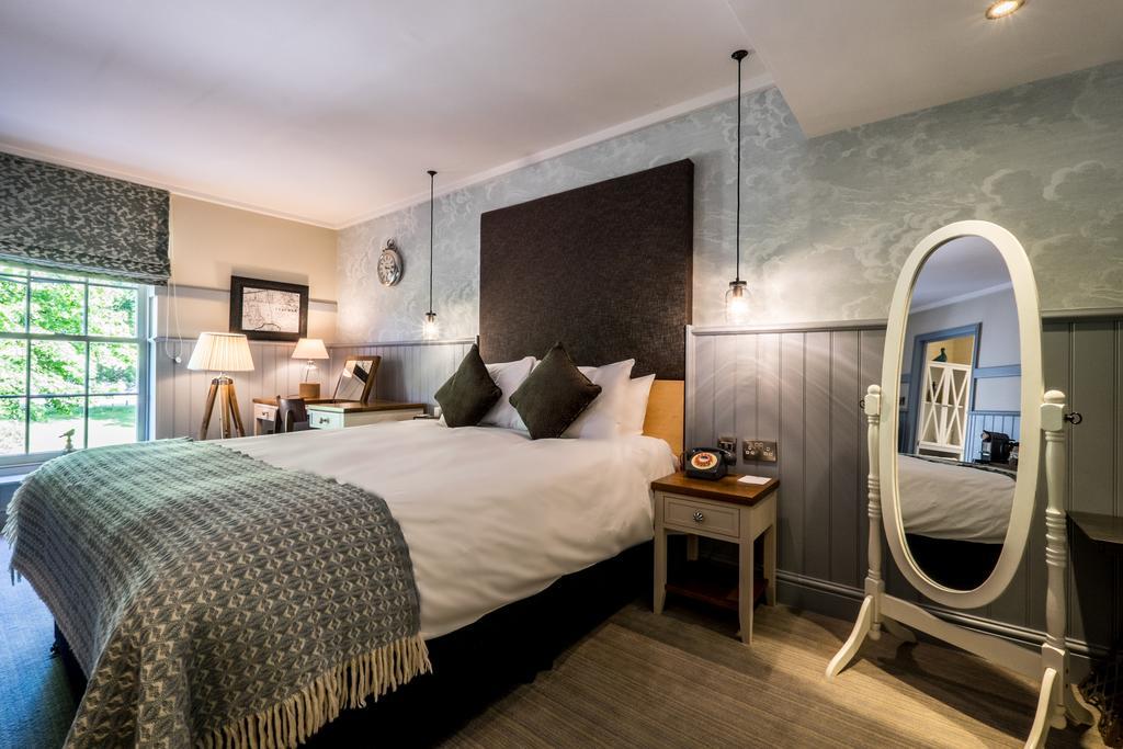 Double Room,263723685:JPEG