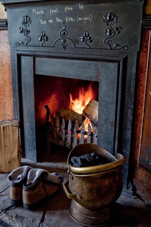 En Suite Double Room,26447852:JPEG