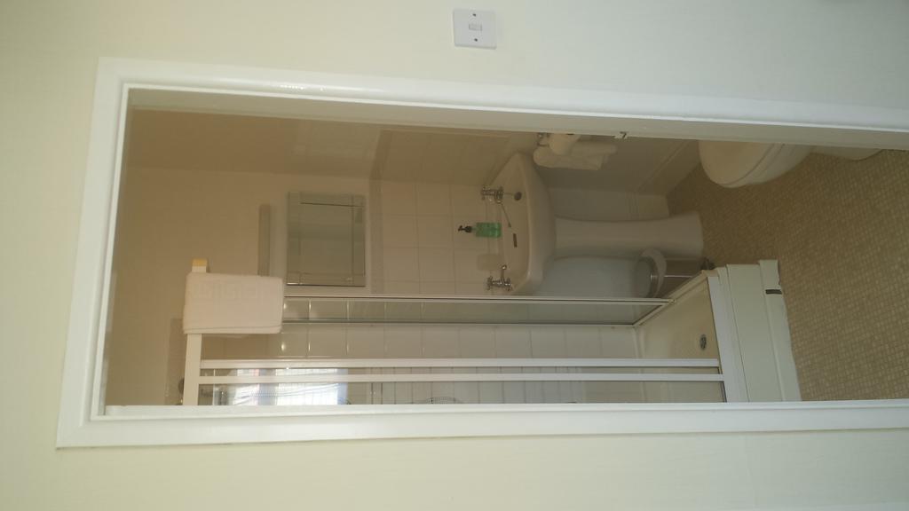 Single Ensuite Room 9,1349221337:JPEG