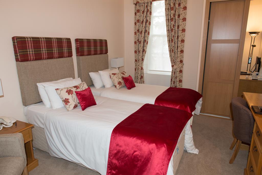 Twin Room,398577078:JPEG