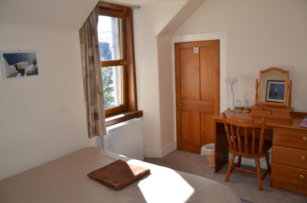 Double Room,26528714:JPEG